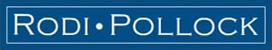 Rodi Pollock Pettker Christian & Pramov, A Law Corporation - Los Angeles Business Lawyer